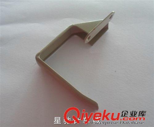 雙針車配件 供應(yīng)平雙針?biāo)土线B桿 送布凸輪  縫紉機(jī)配件 針車零件