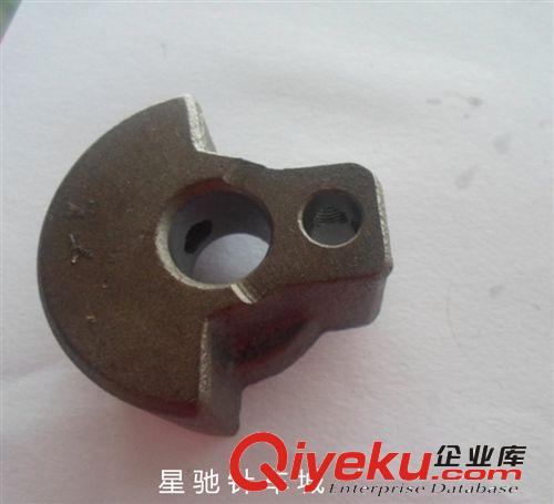 雙針車配件 供應(yīng)平雙針調(diào)壓螺釘 壓力螺絲 縫紉機(jī)配件 針車零件