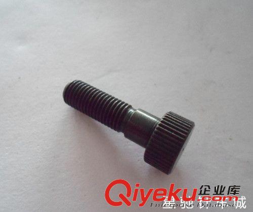 縫紉機(jī)螺絲類 DY車牙齒螺絲 同步車/平車上牙齒螺釘 牙仔螺絲 縫紉機(jī)螺絲 配件