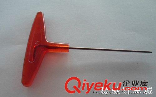 縫紉機(jī)工具 工業(yè)縫紉機(jī)抽屜 高車DY車同步車平車通用抽屜 抽斗帶滑條塑料抽屜