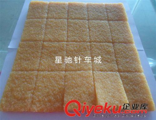 縫紉機工具 一字螺絲刀 14.3CM長一字螺絲刀 機修專用螺絲刀 縫紉機螺絲刀