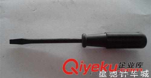 縫紉機工具 8B高車上針螺絲 固定針螺釘 341/8B/344/246高車上針螺絲通用螺絲