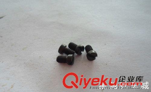 縫紉機(jī)工具 11CM長(zhǎng)十字螺絲刀 縫紉機(jī)附件 工業(yè)縫紉機(jī)工具 機(jī)修專(zhuān)用螺絲刀