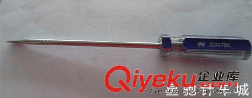 縫紉機(jī)工具 11CM長(zhǎng)十字螺絲刀 縫紉機(jī)附件 工業(yè)縫紉機(jī)工具 機(jī)修專(zhuān)用螺絲刀