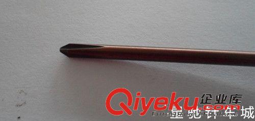 縫紉機工具 十字螺絲刀 12寸十字螺絲刀 機修專用螺絲刀 縫紉機螺絲刀 配件原始圖片3