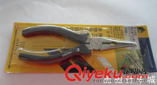 縫紉機工具 十字螺絲刀 12寸十字螺絲刀 機修專用螺絲刀 縫紉機螺絲刀 配件