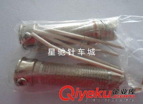 縫紉機(jī)工具 150W電烙鐵芯 精品發(fā)熱芯 超長(zhǎng)壽命電烙鐵芯 150W環(huán)保烙鐵芯原始圖片2