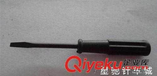 縫紉機工具 18CM長十字螺絲刀 縫紉機附件 工業縫紉機工具 機修專用螺絲刀
