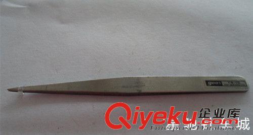 縫紉機工具 18CM長十字螺絲刀 縫紉機附件 工業縫紉機工具 機修專用螺絲刀
