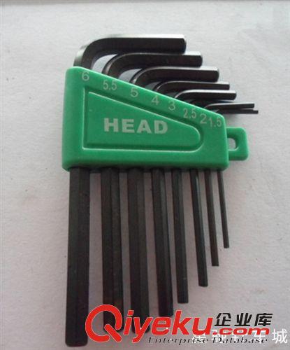 縫紉機(jī)工具 200W電烙鐵 尖頭電烙鐵 做筒專用電烙鐵 科寶牌電烙鐵 外熱式烙鐵