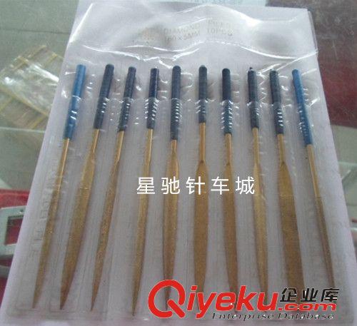 縫紉機工具 4厘T型扳手 T型內六角扳手 紅色塑柄 扭六角螺絲扳手 縫紉機配件
