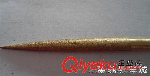 縫紉機(jī)工具 5MM銼刀 ，金鋼銼刀 供求各種規(guī)格銼刀 各種形狀銼刀 縫紉機(jī)配件原始圖片2