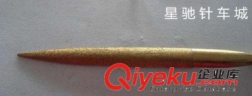 縫紉機(jī)工具 5MM銼刀 ，金鋼銼刀 供求各種規(guī)格銼刀 各種形狀銼刀 縫紉機(jī)配件原始圖片3