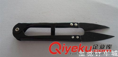 剪刀/刀片類 供應進口大介刀片 美工刀片  縫紉機配件