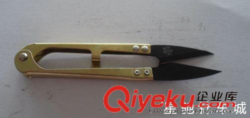 剪刀/刀片類 供應進口大介刀片 美工刀片  縫紉機配件