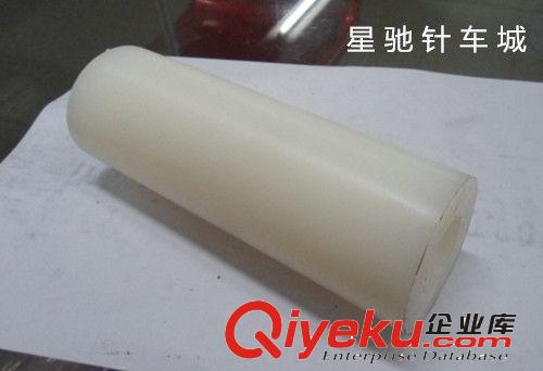 剪刀/刀片類 供應(yīng)分條機(jī)大膠輪 供就各種規(guī)格分條機(jī)膠輪 可訂做膠輪原始圖片2