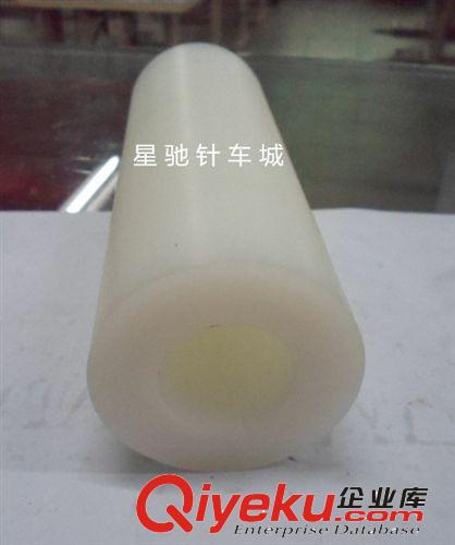 剪刀/刀片類 供應(yīng)分條機(jī)大膠輪 供就各種規(guī)格分條機(jī)膠輪 可訂做膠輪原始圖片3