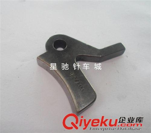 削皮機(jī)配件 鏟皮機(jī)膠布 仿日本進(jìn)口日東973鐵氟龍膠帶/壓腳膠布/縫紉機(jī)配件