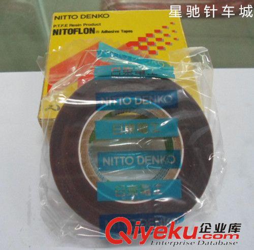 削皮機(jī)配件 供應(yīng)鏟皮機(jī)膠輪 削皮機(jī)鐵芯膠輪 鏟皮機(jī)送料膠輪 縫紉機(jī)配件