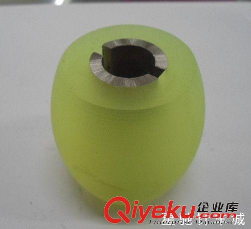 削皮機配件 供應鏟皮機銅齒輪 大王801削皮機銅齒輪3Y-116  各種縫紉機配件