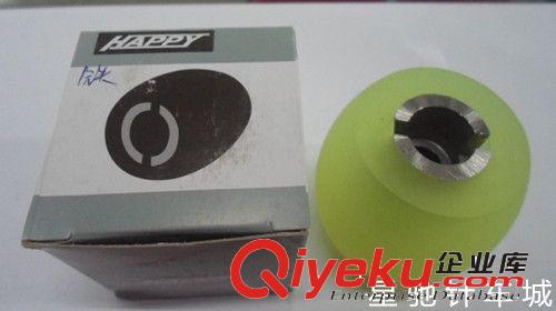 削皮機(jī)配件 供應(yīng)鏟皮機(jī)膠輪 削皮機(jī)鐵芯膠輪 鏟皮機(jī)送料膠輪 縫紉機(jī)配件原始圖片2
