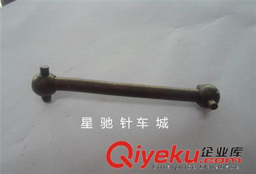 削皮機配件 供應鏟皮機內皮帶  削皮機薄形同步帶 縫紉機配件 針車零件