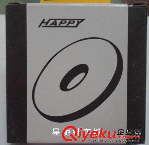 削皮機(jī)配件 鏟皮機(jī)砂輪片 砂輪片 削皮機(jī)砂輪刀 磨刀砂輪片 白扁石原始圖片2