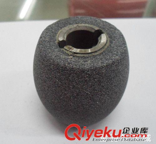 削皮機配件 鏟皮機砂輪 削皮機砂輪 縫紉機配件 鏟皮機送料砂輪原始圖片2