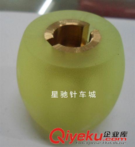 削皮機配件 鏟皮機砂輪 削皮機砂輪 縫紉機配件 鏟皮機送料砂輪