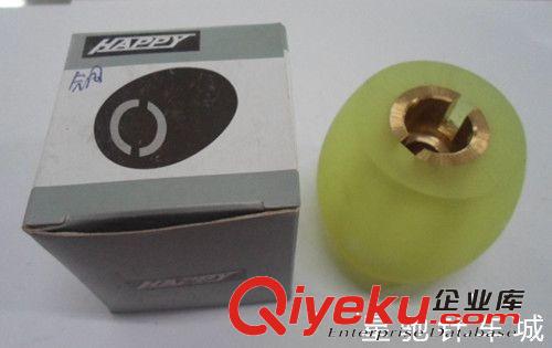 削皮機配件 鏟皮機銅芯膠輪 銅芯膠輪 削皮機銅芯膠輪 縫紉機配件原始圖片2