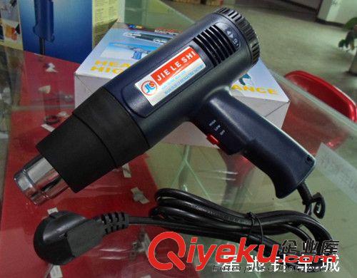 縫紉機(jī)配件 高車(chē)護(hù)手器 高車(chē)護(hù)針器 護(hù)指環(huán)  護(hù)指器 精工高車(chē)護(hù)手器 縫紉配件