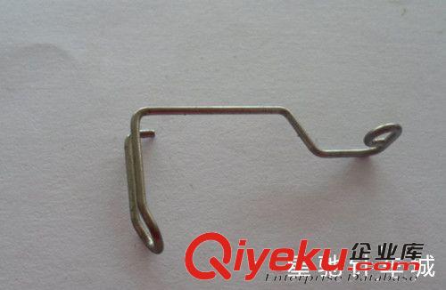 縫紉機(jī)配件 高車(chē)護(hù)手器 高車(chē)護(hù)針器 護(hù)指環(huán)  護(hù)指器 精工高車(chē)護(hù)手器 縫紉配件