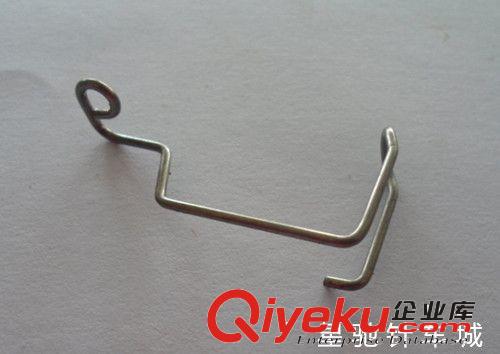 縫紉機(jī)配件 高車(chē)護(hù)手器 高車(chē)護(hù)針器 護(hù)指環(huán)  護(hù)指器 精工高車(chē)護(hù)手器 縫紉配件原始圖片2