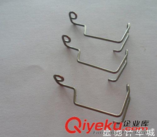 縫紉機(jī)配件 高車(chē)護(hù)手器 高車(chē)護(hù)針器 護(hù)指環(huán)  護(hù)指器 精工高車(chē)護(hù)手器 縫紉配件原始圖片3
