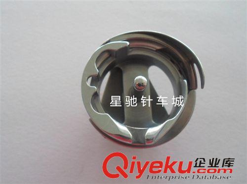 梭床 供應DY同步車梭床 正宗佐文旋梭 各種進口梭床 縫紉機配件原始圖片2