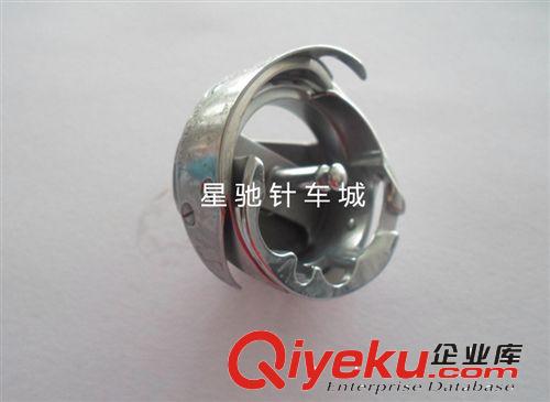 梭床 供應DY同步車梭床 正宗佐文旋梭 各種進口梭床 縫紉機配件原始圖片3