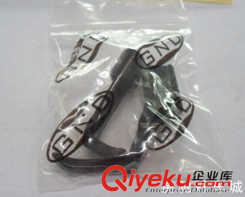 壓腳/針位類(lèi) 供應(yīng)8B/341高車(chē)小反單邊壓腳  縫紉機(jī)反方向內(nèi)外腳 高車(chē)零件原始圖片3