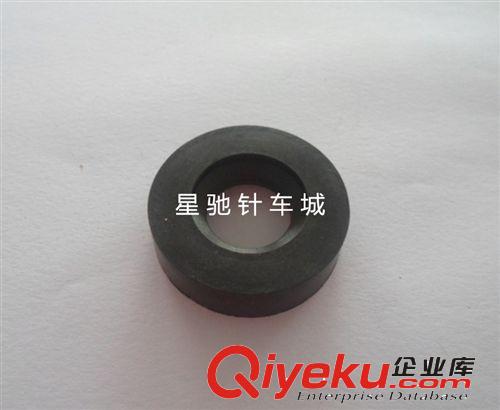 電腦車零件 供應(yīng)祖奇原裝進口210D牛角 擺梭托 電腦車配件 縫紉機各種零件