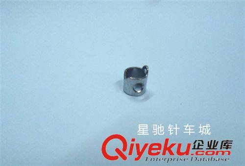 DY車零件 供應DY車切骨刀片 切刀組刀片   同步車配件 縫紉機零件