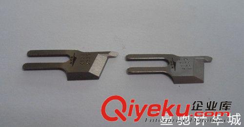 DY車零件 DY車膝控彎桿接頭 二通 縫紉機配件 針車零件 同步車配件