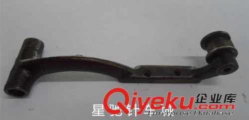 DY車零件 針目盤 DY車針距盤 調節旋鈕 數字盤 針距調節旋鈕 縫紉機配件