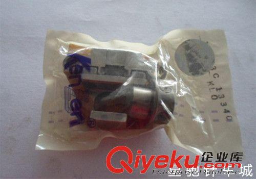 高車類零件 供應CW-8B新款牙架 8B-2高車新款牙架 昆輪牌牙橋 高頭車牙橋