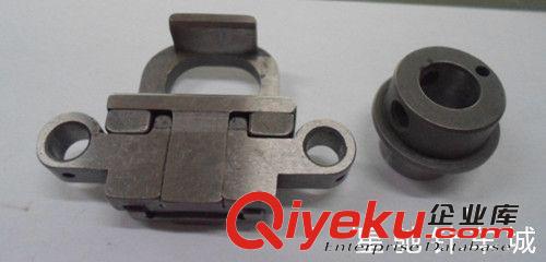 高車類零件 供應CW-8B新款牙架 8B-2高車新款牙架 昆輪牌牙橋 高頭車牙橋