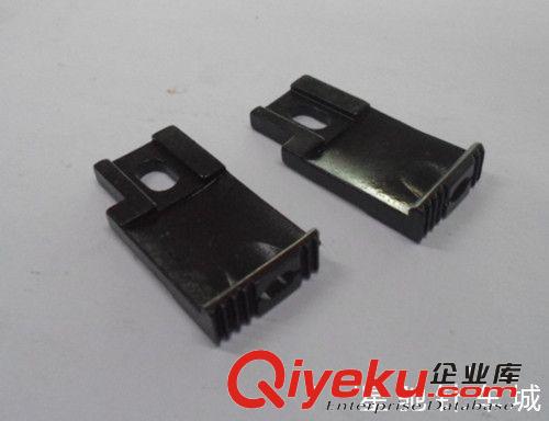 高車類零件 供應精工8B高車送布牙 牙齒 牙仔 縫紉機配件 針車零件
