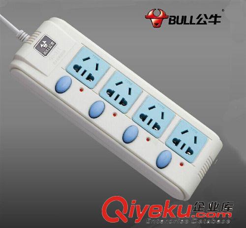 五金類 膠瓶 加厚50ML