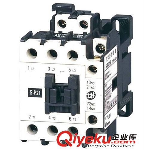 五金類 Omron/歐姆龍 ZN48智能雙數(shù)顯電子計(jì)數(shù)器