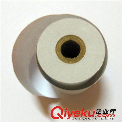 文具類 打印紙 3寸/8cm/5.7cm原始圖片3