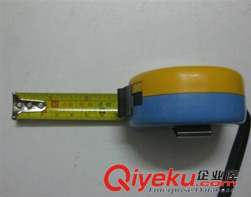 文具類 批發供應紅葉牌卷尺 3/5/7.5m拉尺原始圖片2