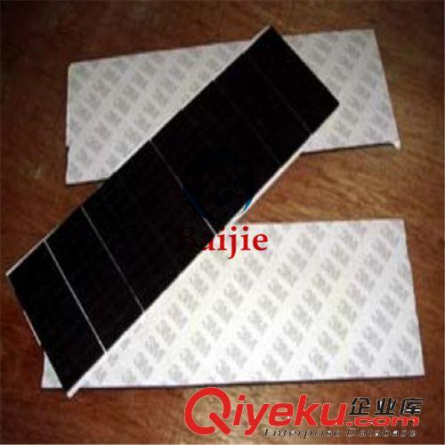 3M工業(yè)膠帶 深圳百解zp3M9080雙面膠 價(jià)格實(shí)惠 質(zhì)量保證 各種形狀均可訂做