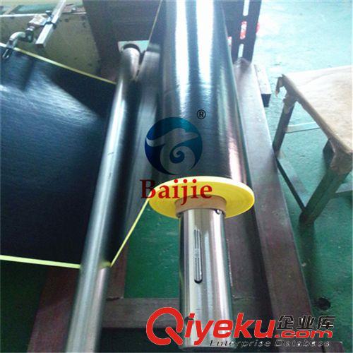 PTFE鐵氟龍膠帶 虧本賺人氣深圳新安西鄉(xiāng) 0.13mm黑色塑料膠帶 耐高溫鐵氟龍膠帶